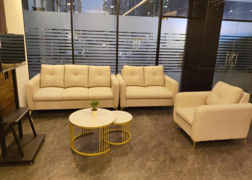 Telangana Hyderabad Public Areas
