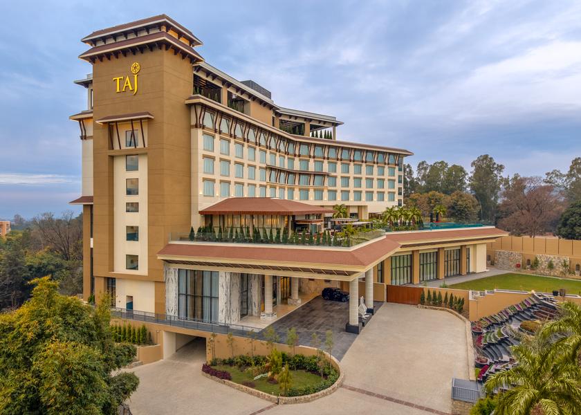 Uttarakhand Dehradun Public Areas
