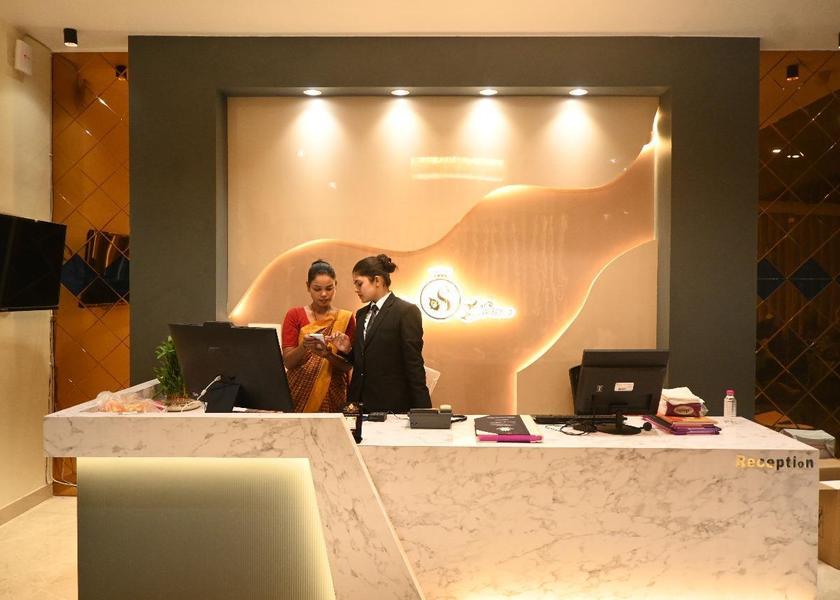 Chhattisgarh Raipur Public Areas