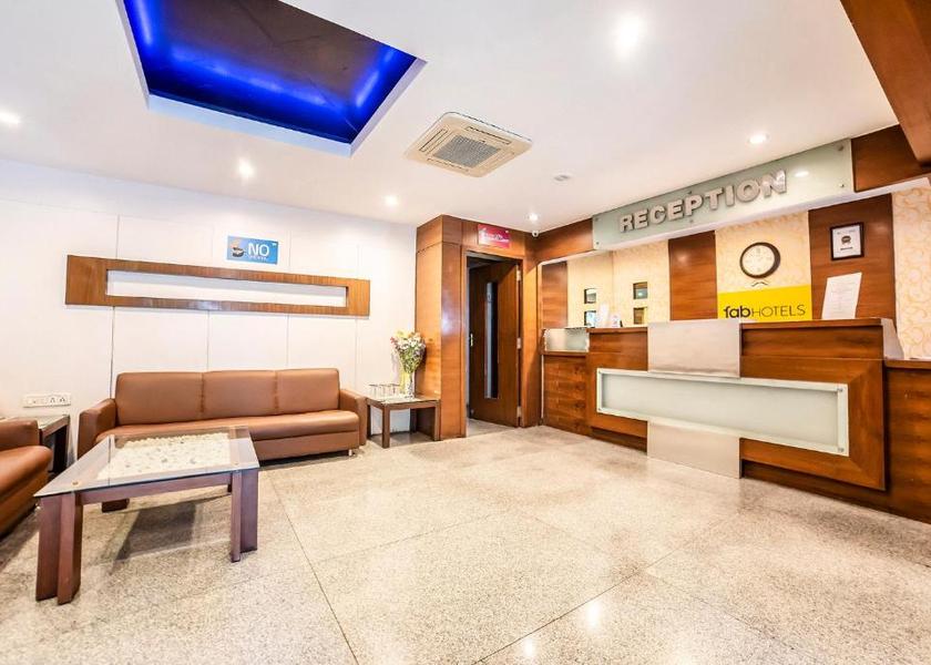 Maharashtra Pune Public Areas
