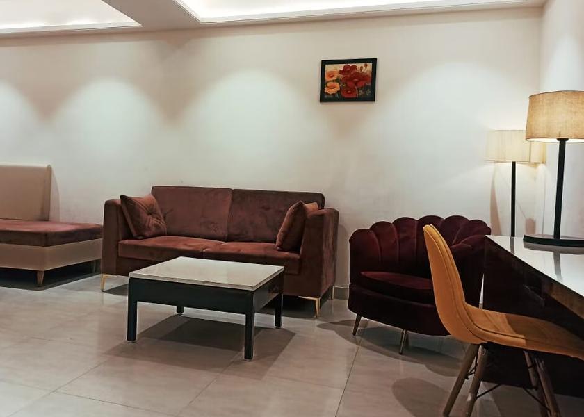 Rajasthan Kota Public Areas