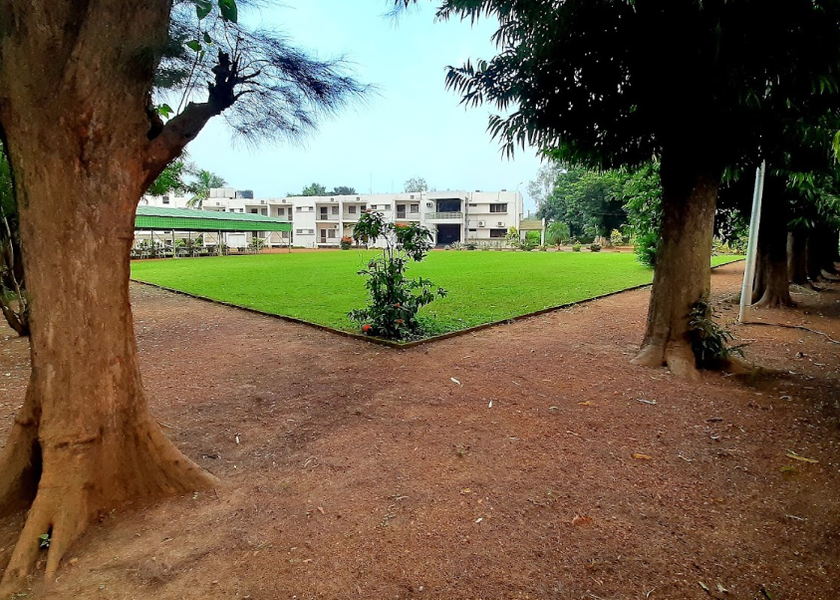 West Bengal Durgapur Public Areas
