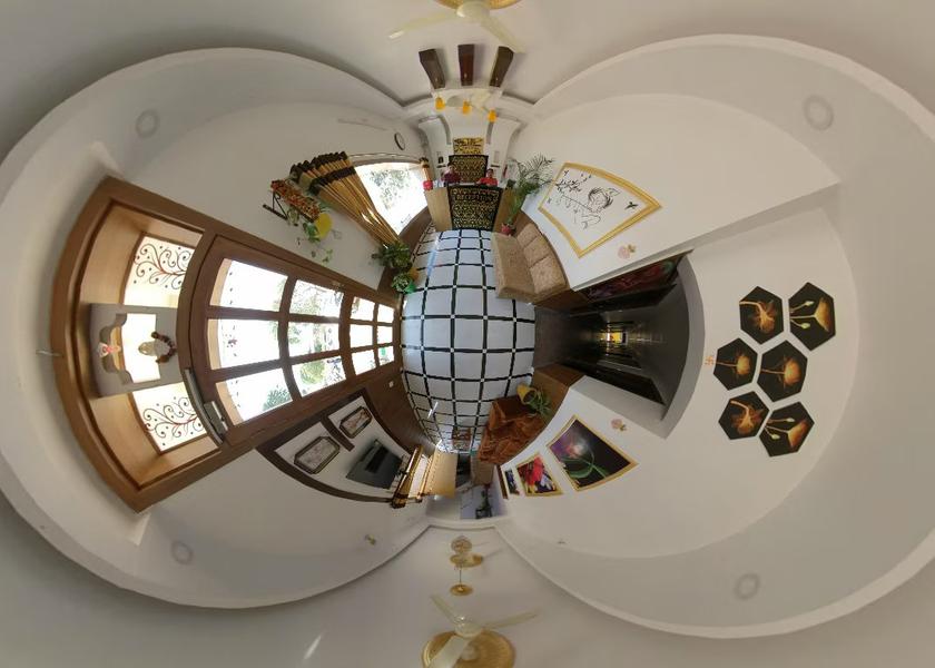 Rajasthan Jhunjhunun Food & Dining