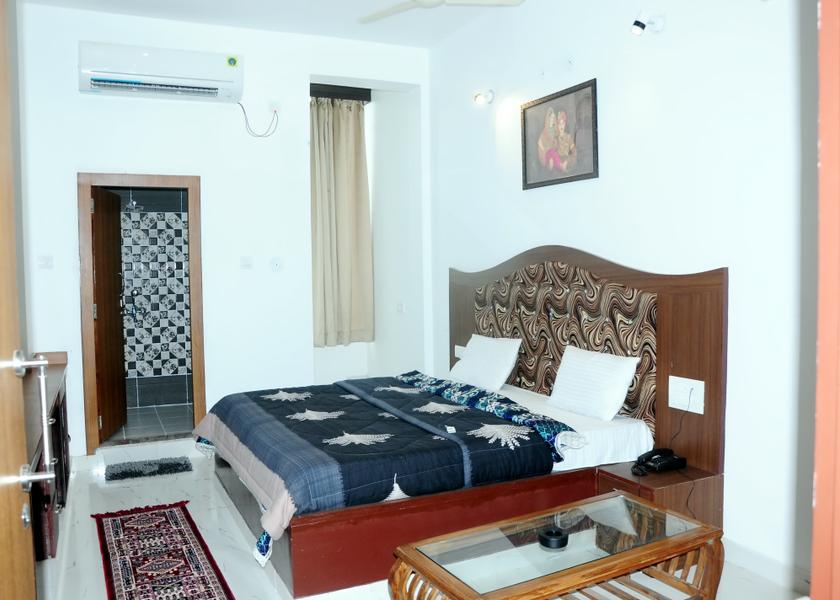 Rajasthan Jhunjhunun 1025