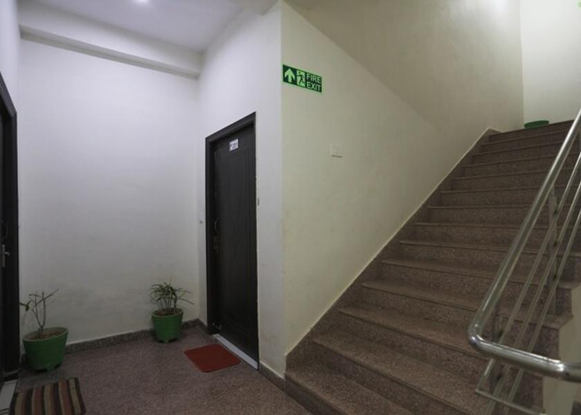 Uttar Pradesh Vrindavan Public Areas