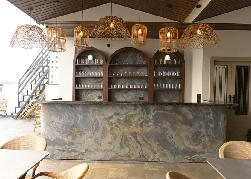 Madhya Pradesh Bhopal Bar