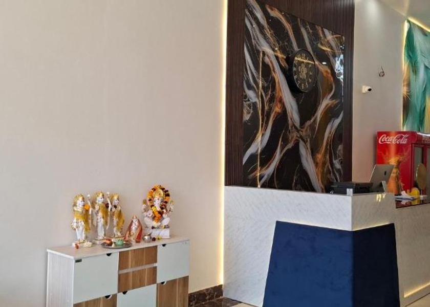 Uttar Pradesh Ayodhya Public Areas