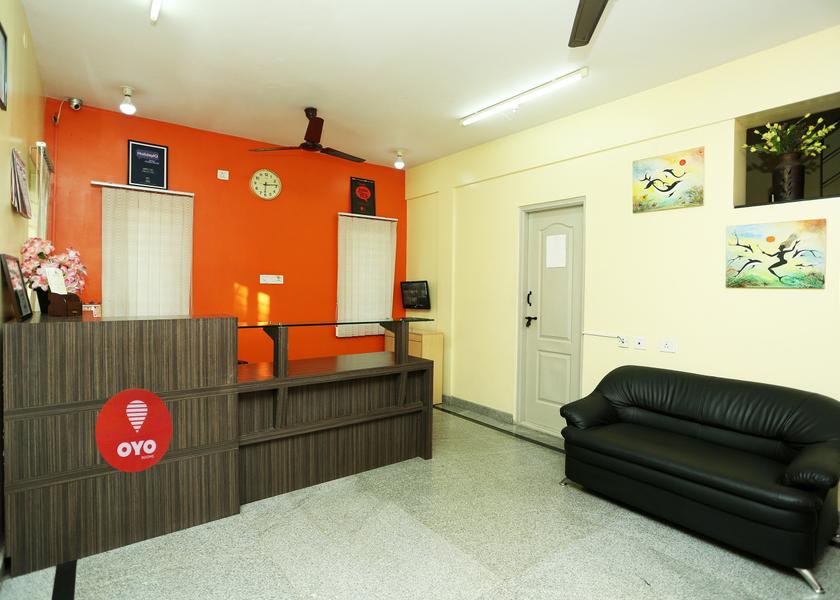 Karnataka Mysore Public Areas