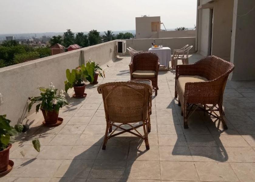 Karnataka Mysore Public Areas