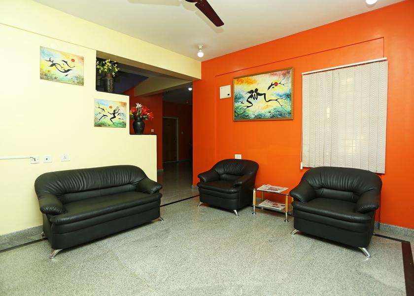 Karnataka Mysore Public Areas