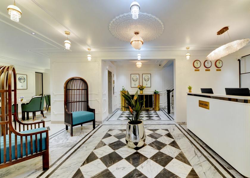 Maharashtra Pune Public Areas