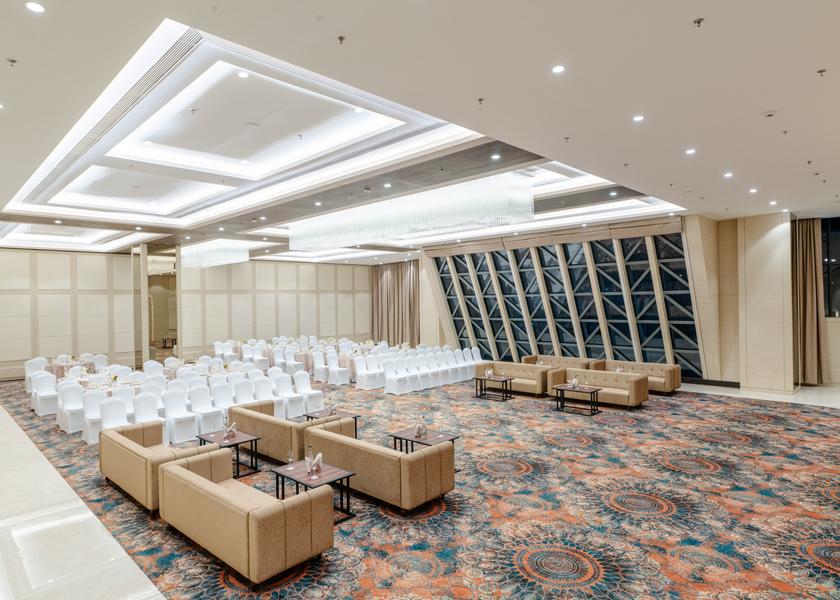 Rajasthan Ajmer Business Centre