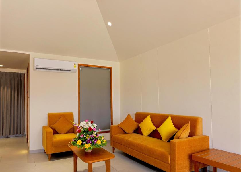 Dadra and Nagar Haveli and Daman and Diu Daman Public Areas