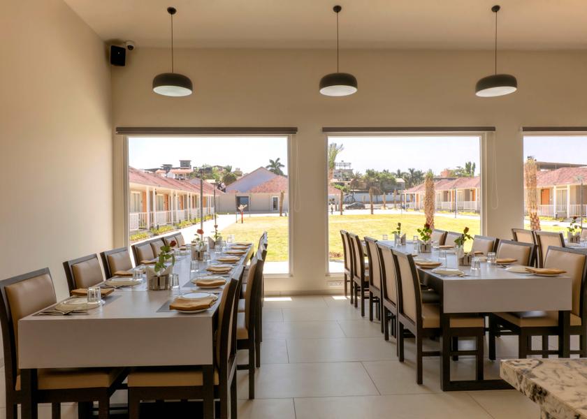 Dadra and Nagar Haveli and Daman and Diu Daman Food & Dining