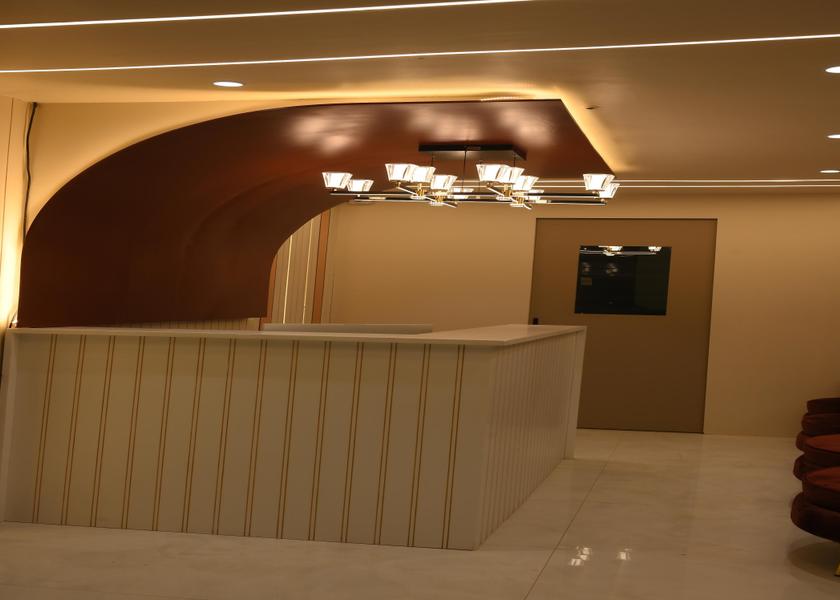 Uttar Pradesh Varanasi Public Areas