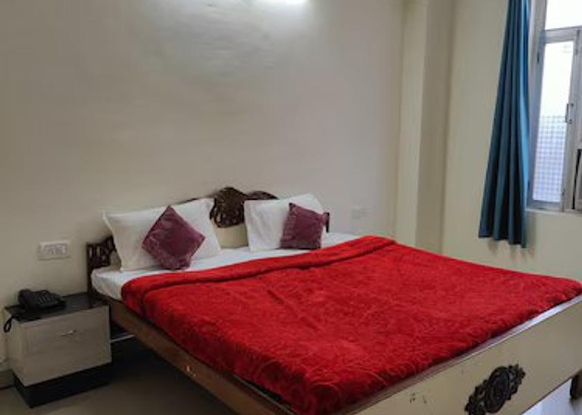 Uttar Pradesh Ballia A/c Economic