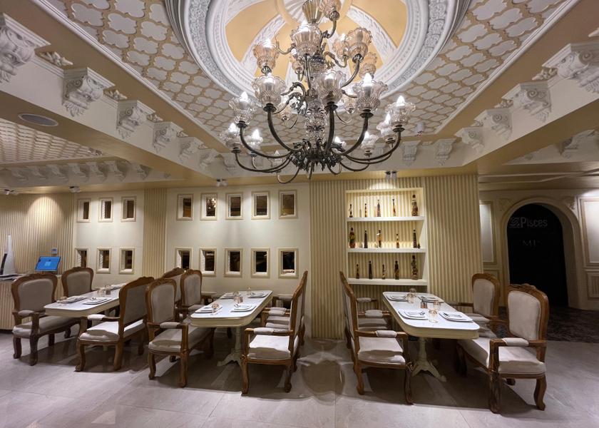 Uttar Pradesh Raebareli Business Centre