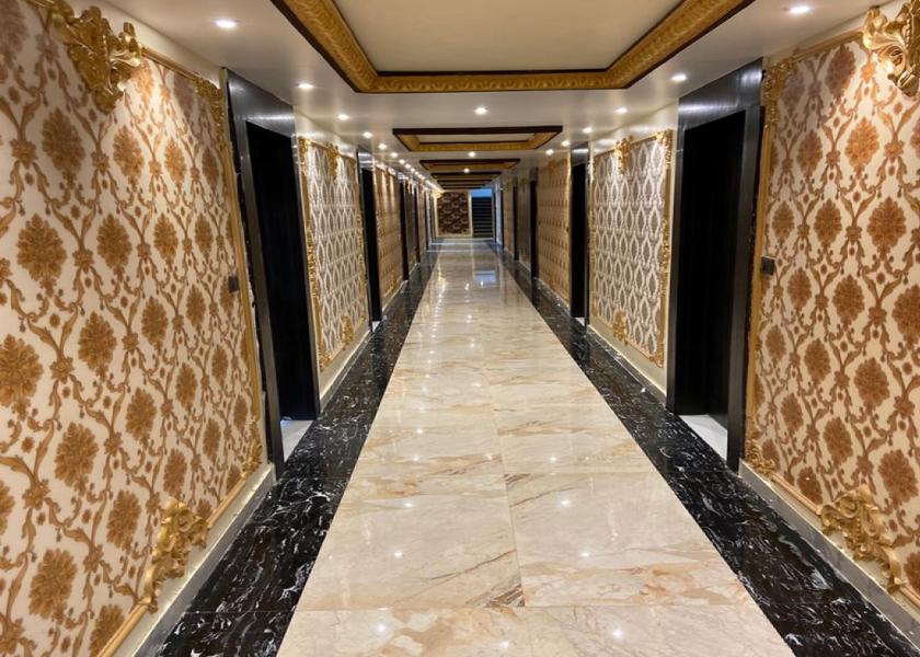 Uttar Pradesh Raebareli Public Areas