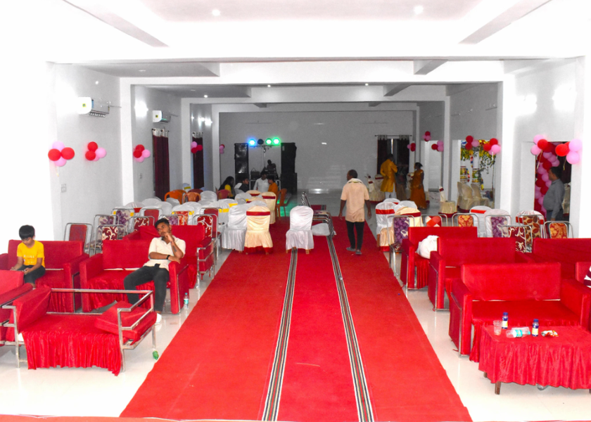 Bihar Rajgir 