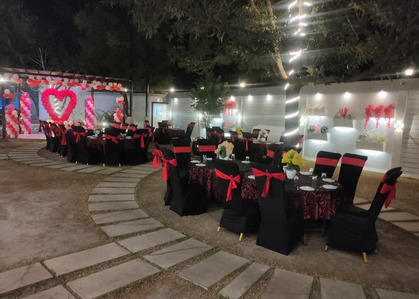 Uttar Pradesh Jhansi Public Areas