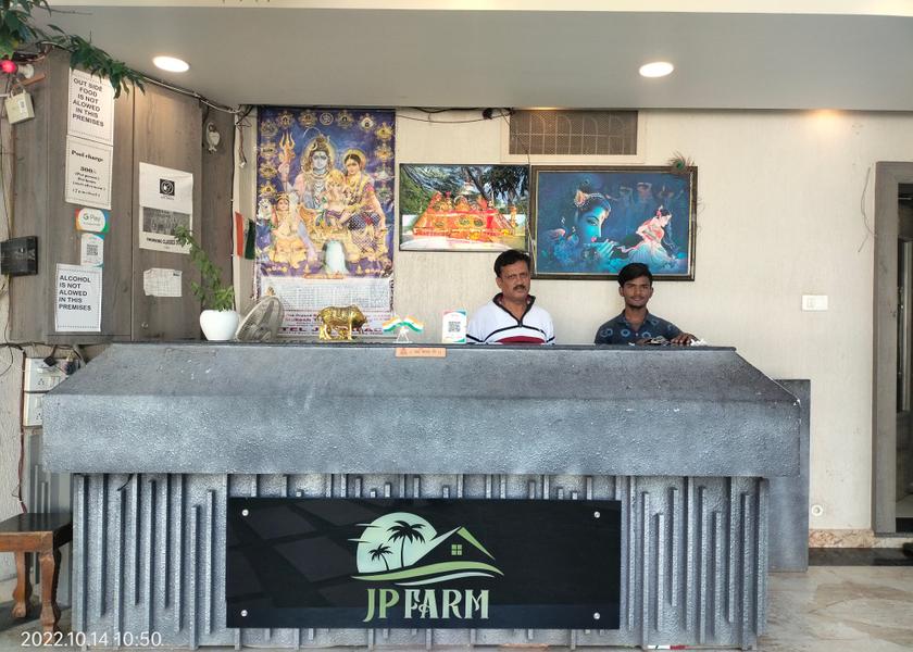 Uttar Pradesh Jhansi Public Areas
