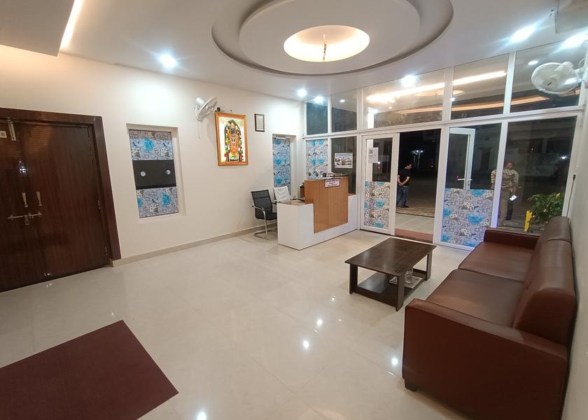 Uttar Pradesh Ayodhya Public Areas