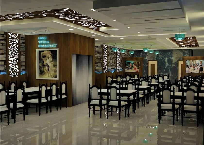 Odisha Bargarh Food & Dining