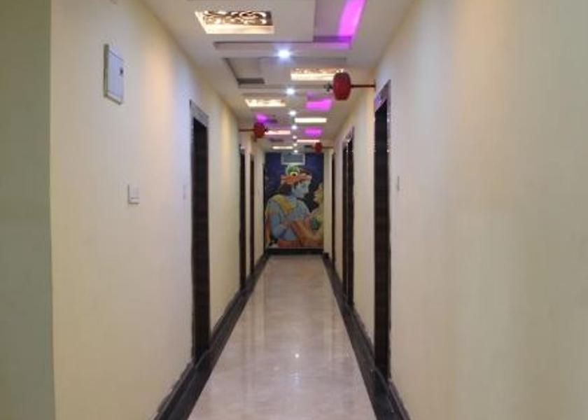 Odisha Bargarh Public Areas