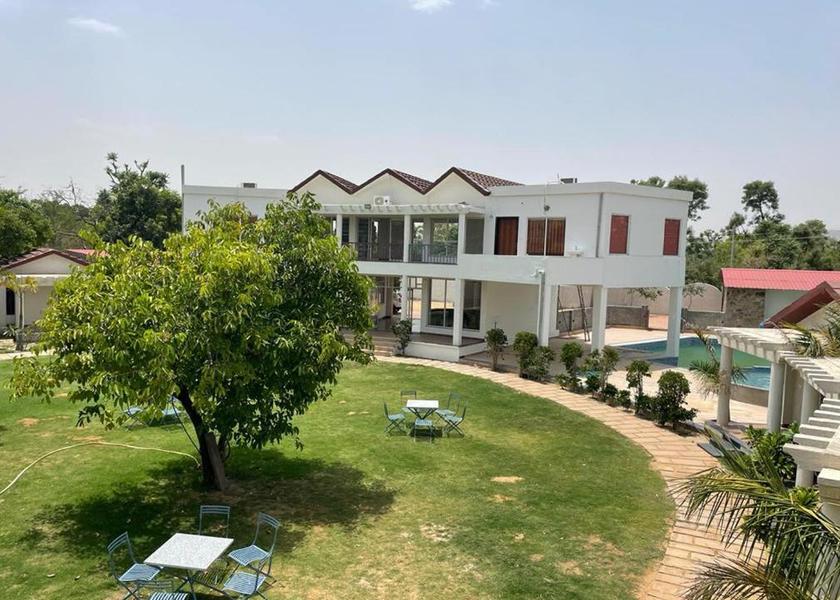 Rajasthan Pushkar 