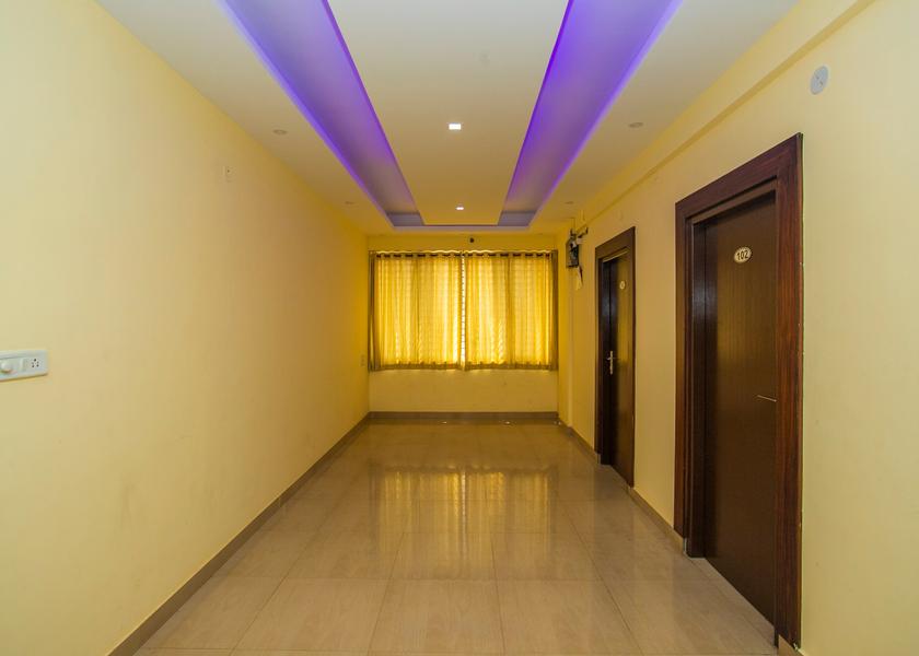 Karnataka Bangalore Public Areas