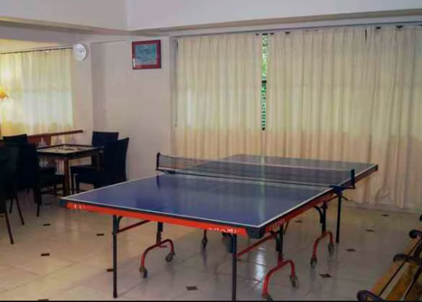 Maharashtra Lonavala Recreation