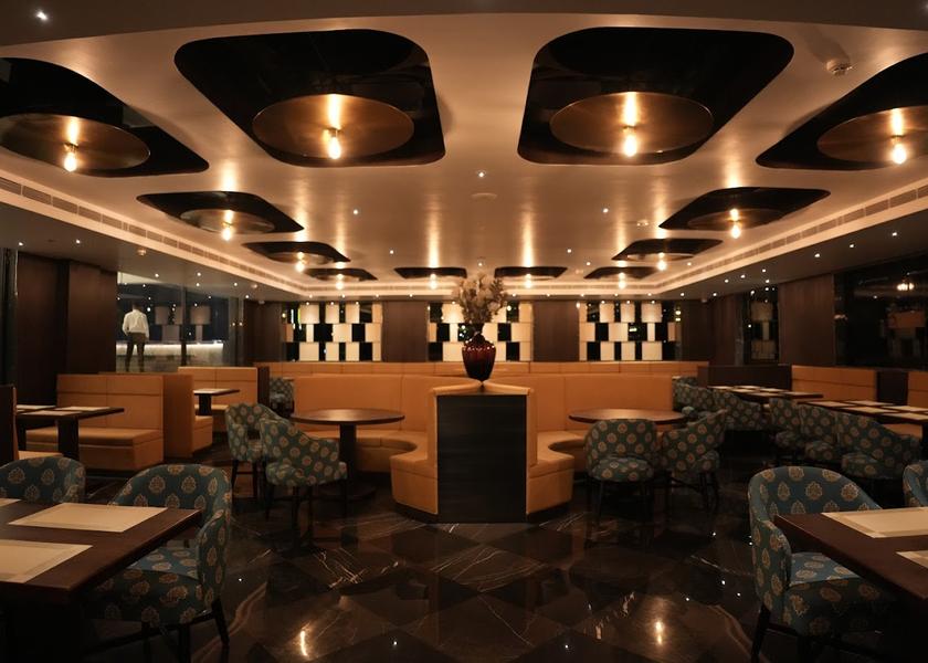 Jharkhand Jamshedpur Bar