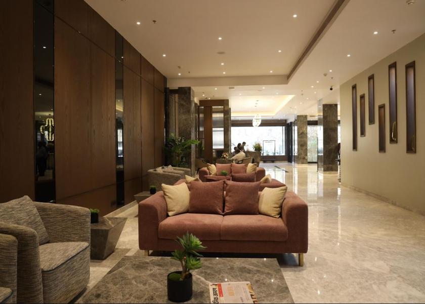 Jharkhand Jamshedpur Public Areas