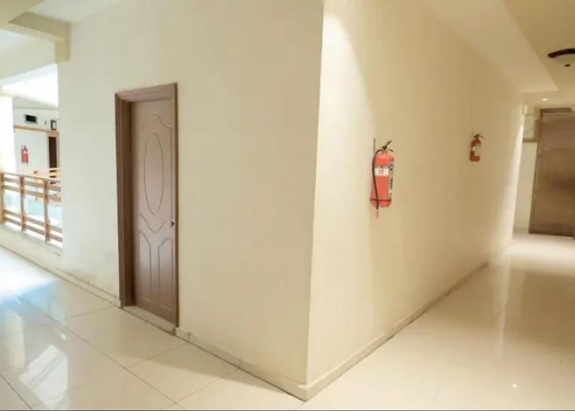 Gujarat Vapi 1025