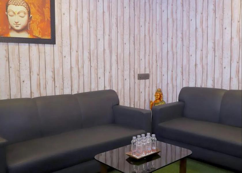 Gujarat Vapi Public Areas