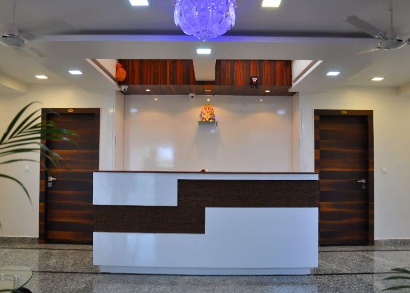 Karnataka Kalaburagi Public Areas