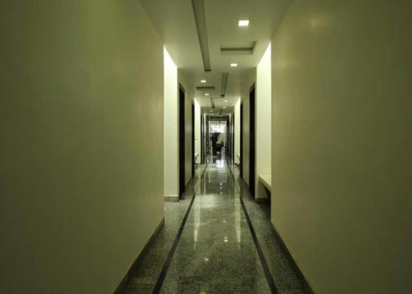 Karnataka Kalaburagi Public Areas