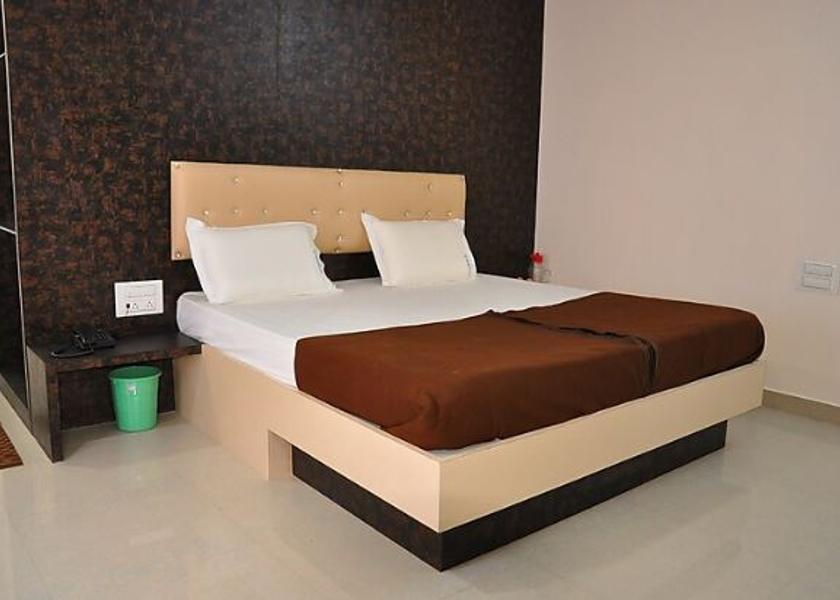 Karnataka Kalaburagi Executive Non AC Room