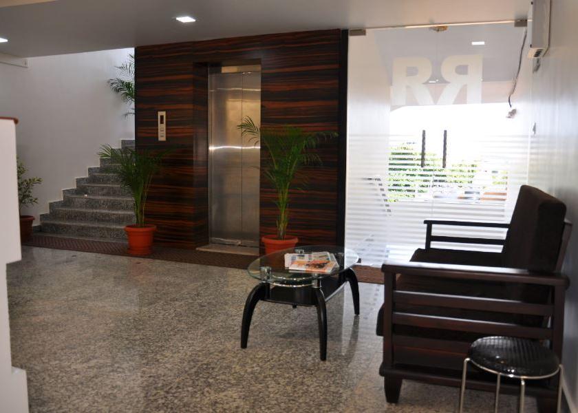 Karnataka Kalaburagi Public Areas