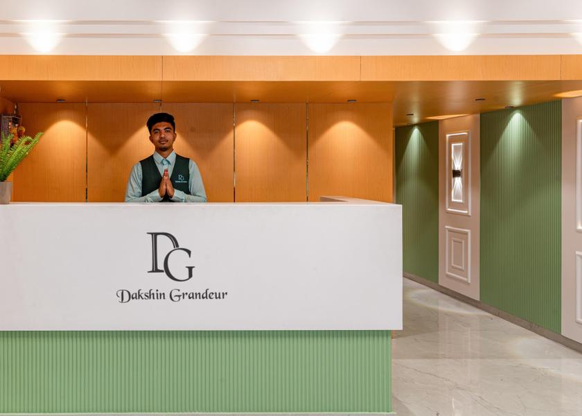Maharashtra Navi Mumbai Public Areas