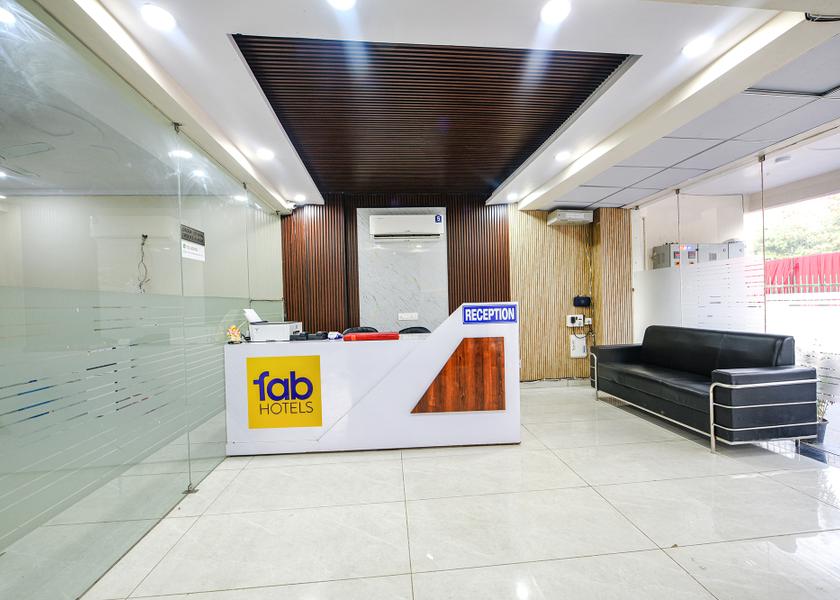 Uttar Pradesh Noida Public Areas