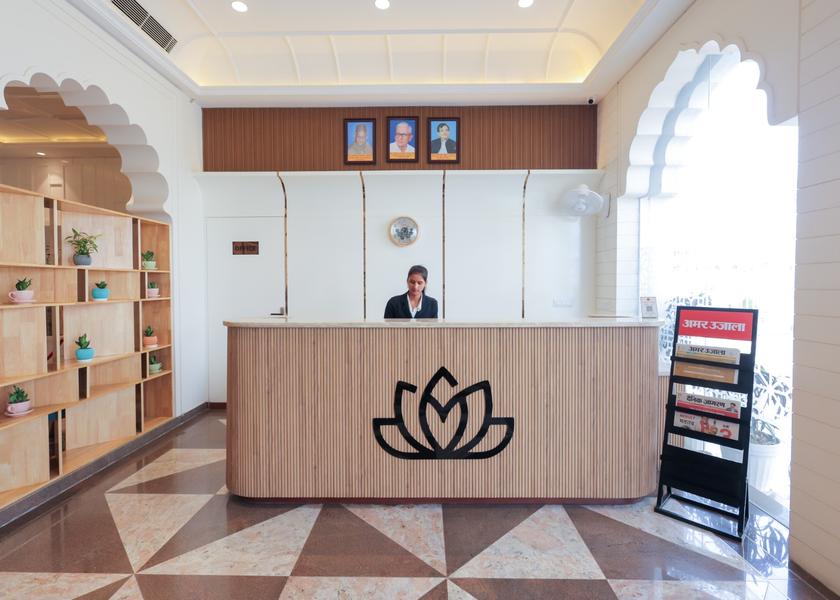 Uttar Pradesh Ayodhya Public Areas