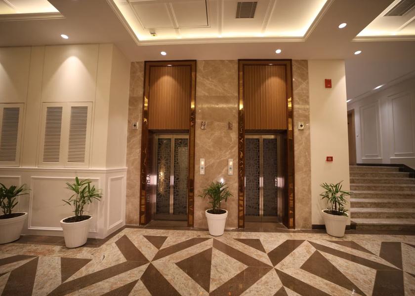 Uttar Pradesh Ayodhya Public Areas