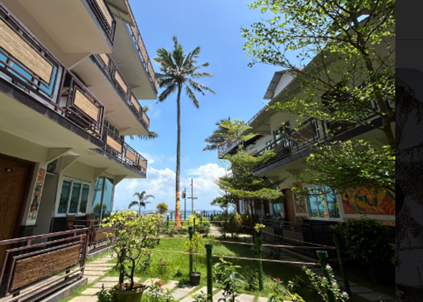 Kerala Varkala Outdoors