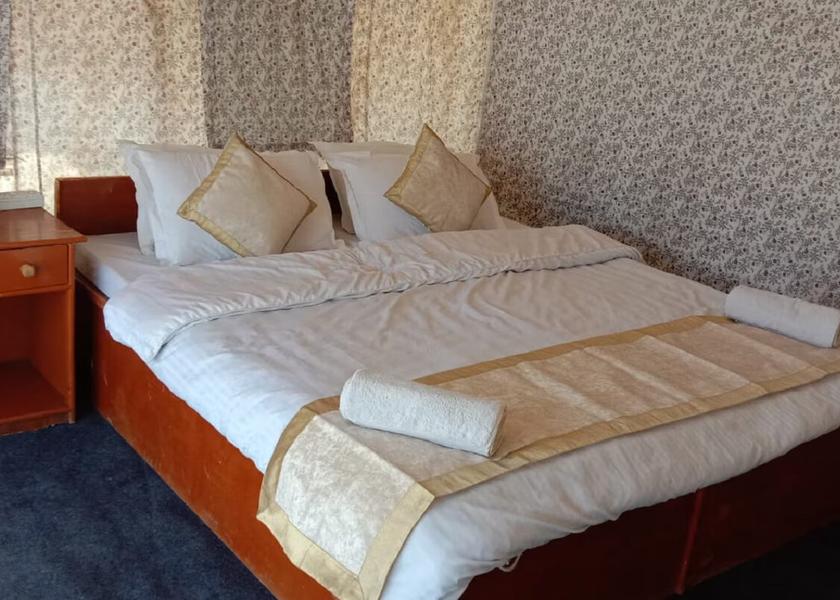 Ladakh Leh 1025