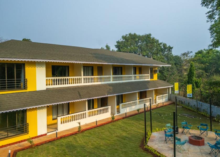 Maharashtra Lonavala 