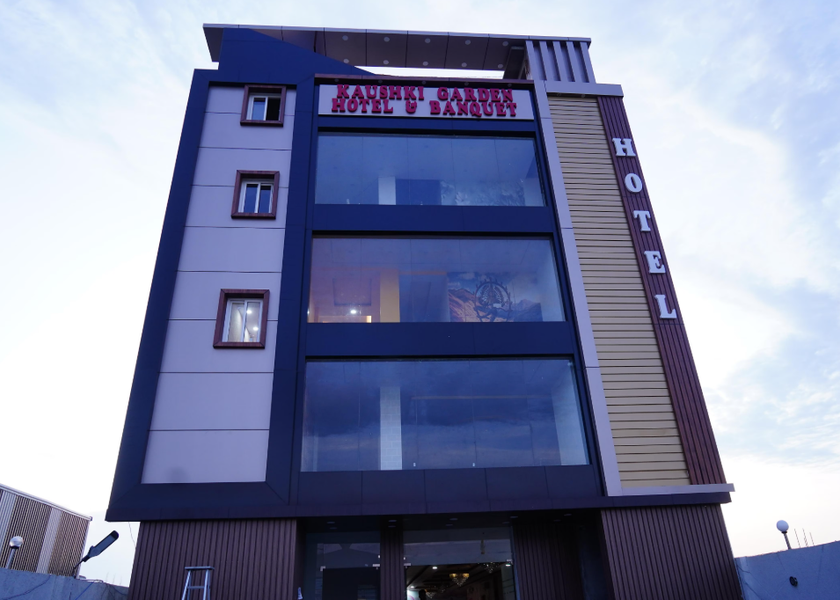 Bihar Patna 