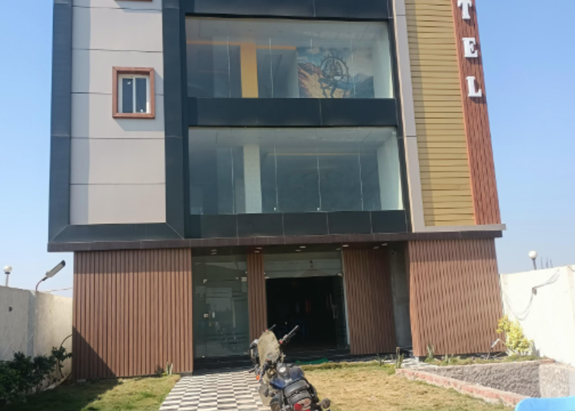 Bihar Patna 