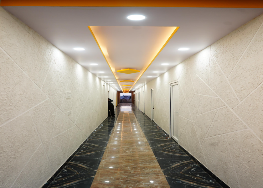 Bihar Patna 
