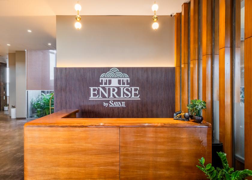 Madhya Pradesh Neemuch Public Areas